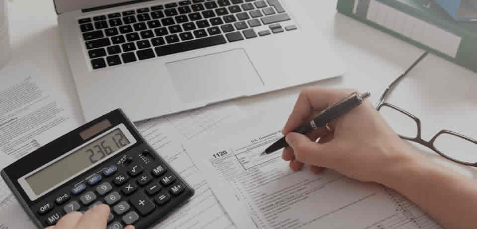 Servicios Tributarios
